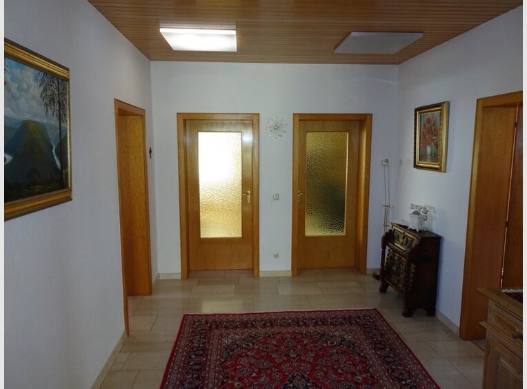 Maison à vendre 10 Pièces à Perl (DE) - Réf. 6853971