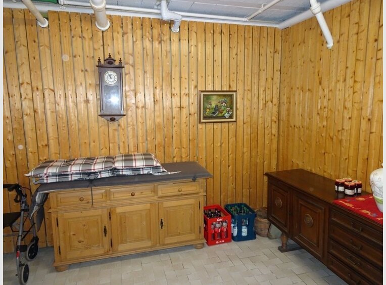 Maison à vendre 10 Pièces à Perl (DE) - Réf. 6853971