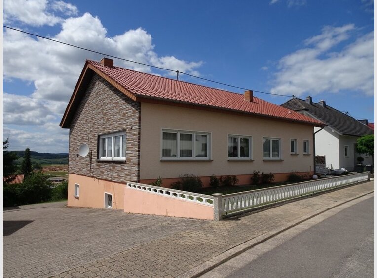 Maison à vendre 10 Pièces à Perl (DE) - Réf. 6853971