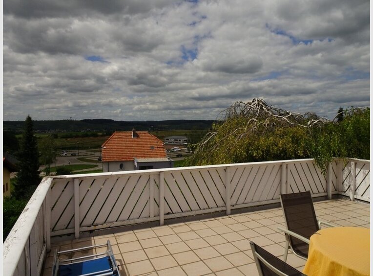 Maison à vendre 10 Pièces à Perl (DE) - Réf. 6853971