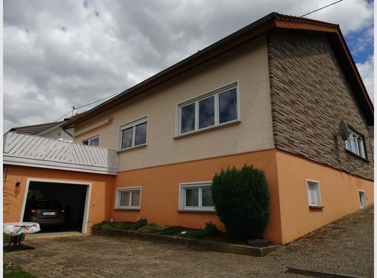 Maison à vendre 10 Pièces à Perl (DE) - Réf. 6853971