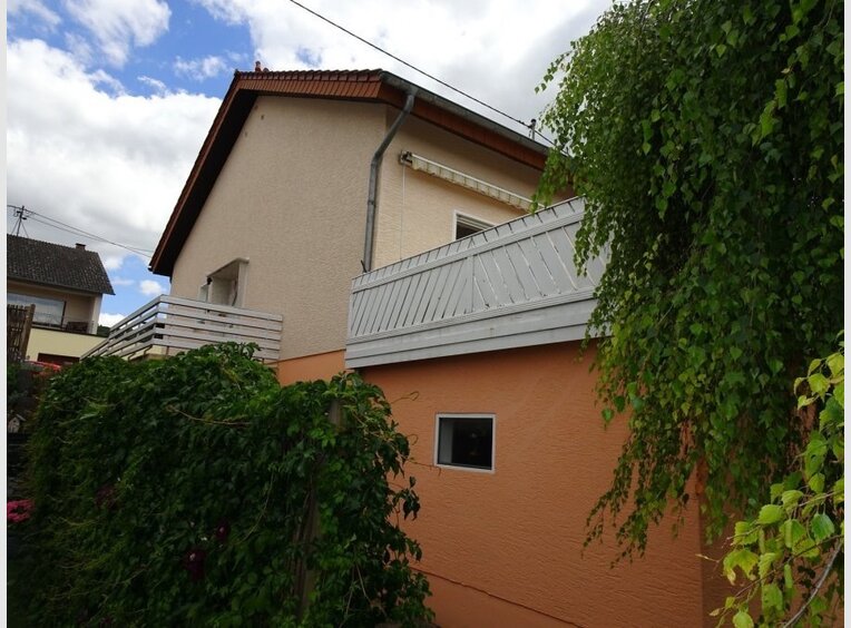 Maison à vendre 10 Pièces à Perl (DE) - Réf. 6853971