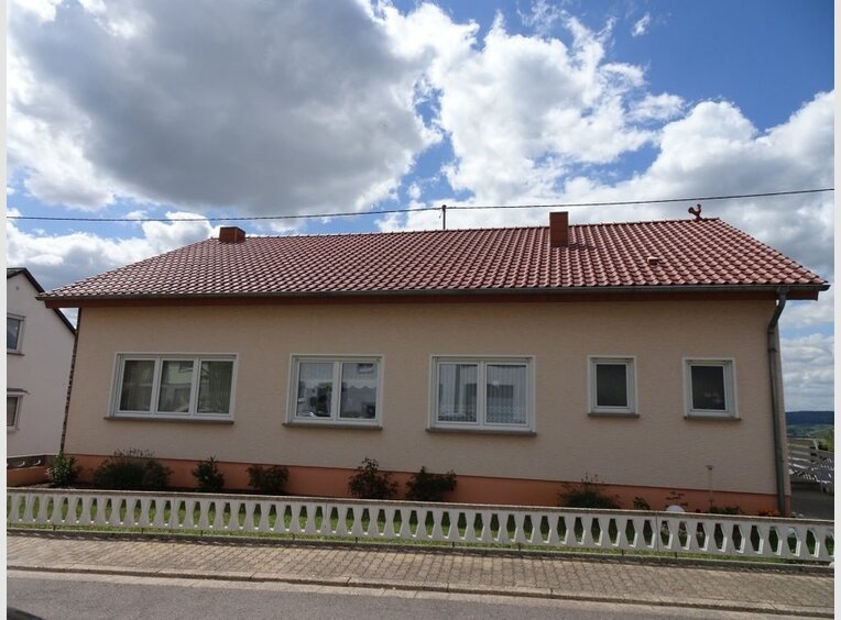 Maison à vendre 10 Pièces à Perl (DE) - Réf. 6853971
