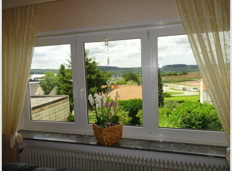 Maison à vendre 10 Pièces à Perl (DE) - Réf. 6853971