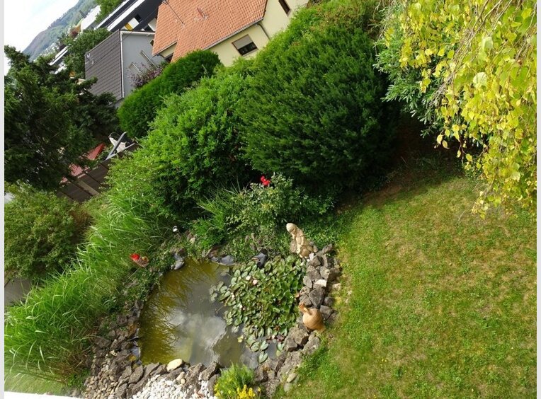Maison à vendre 10 Pièces à Perl (DE) - Réf. 6853971
