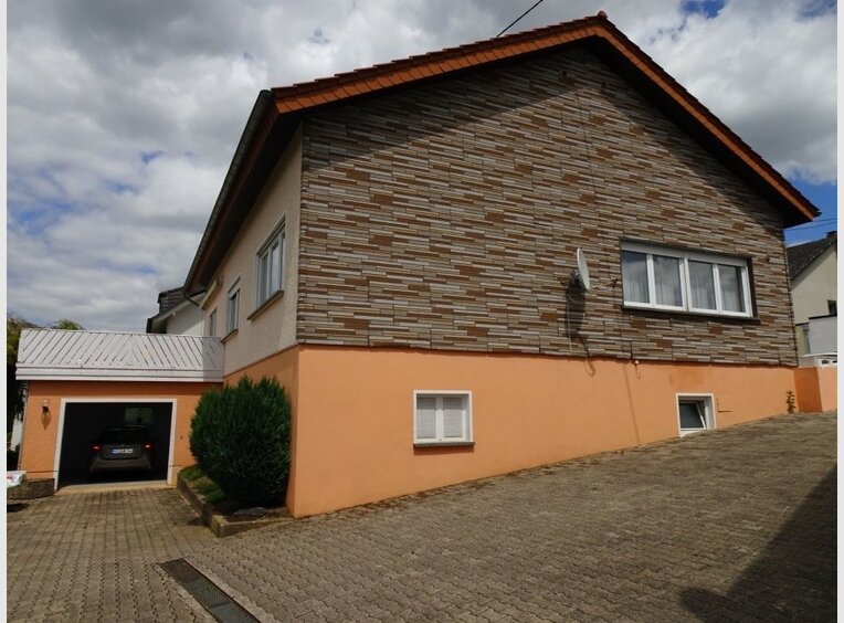 Maison à vendre 10 Pièces à Perl (DE) - Réf. 6853971
