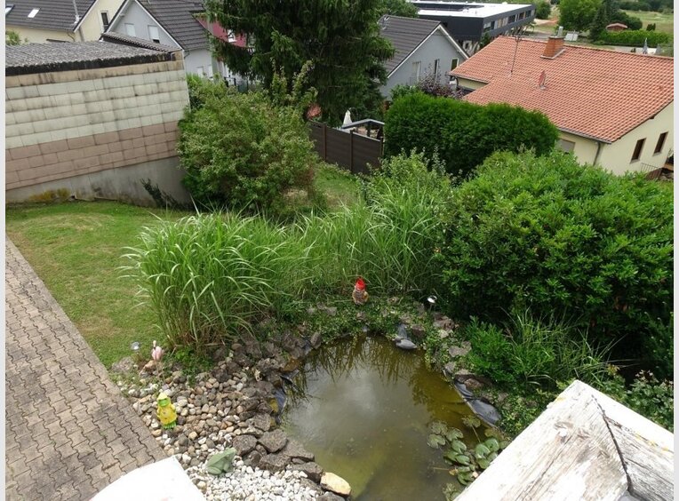 Maison à vendre 10 Pièces à Perl (DE) - Réf. 6853971