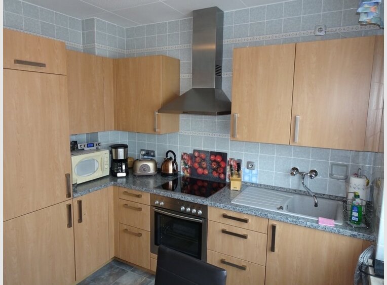 Maison à vendre 10 Pièces à Perl (DE) - Réf. 6853971