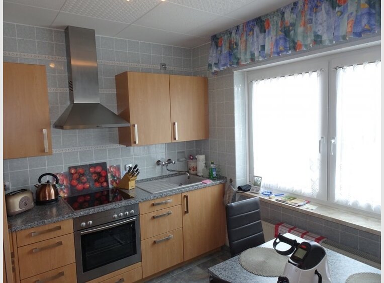 Maison à vendre 10 Pièces à Perl (DE) - Réf. 6853971