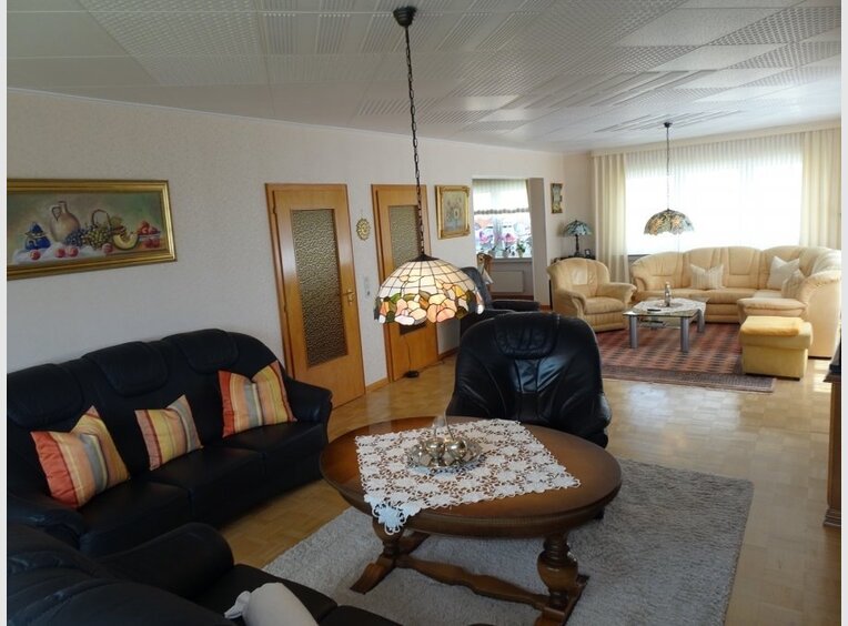 Maison à vendre 10 Pièces à Perl (DE) - Réf. 6853971