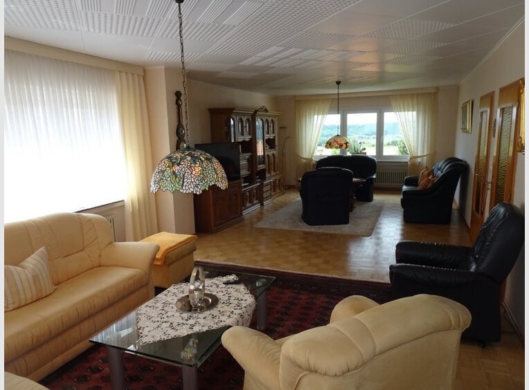 Maison à vendre 10 Pièces à Perl (DE) - Réf. 6853971