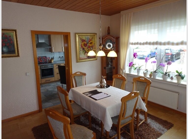 Maison à vendre 10 Pièces à Perl (DE) - Réf. 6853971