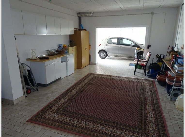 Maison à vendre 10 Pièces à Perl (DE) - Réf. 6853971