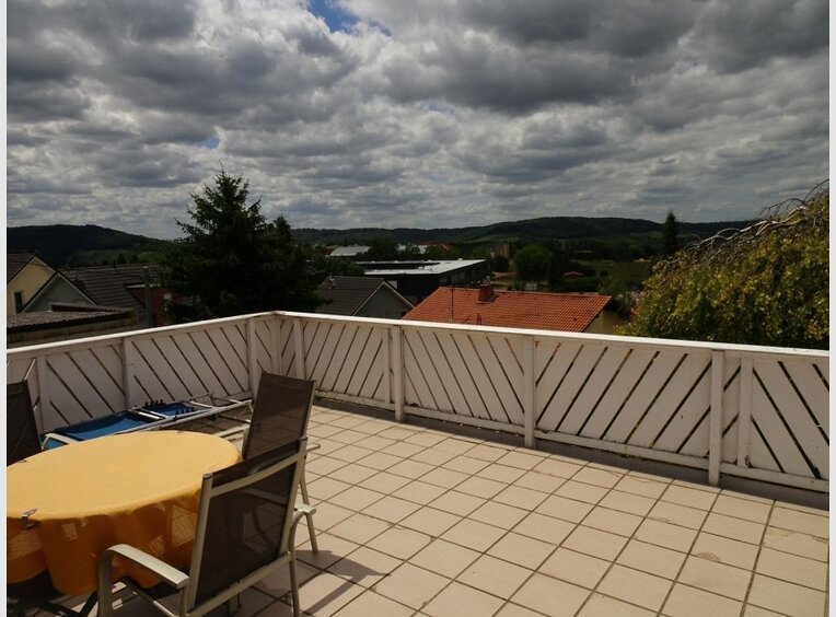 Maison à vendre 10 Pièces à Perl (DE) - Réf. 6853971