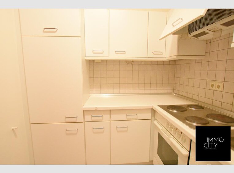 Büro zur Miete in Luxembourg (LU) - Ref. 6305363