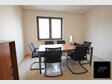 Büro zur Miete in Luxembourg (LU) - Ref. 6305363