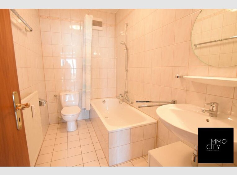 Büro zur Miete in Luxembourg (LU) - Ref. 6305363