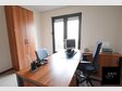 Büro zur Miete in Luxembourg (LU) - Ref. 6305363