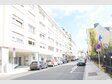 Büro zur Miete in Luxembourg (LU) - Ref. 6305363