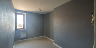 Image d'un ▷ appartement à louer • armaucourt • 115 m² • 621 € | immoregion à 621€ à armaucourt (54760)