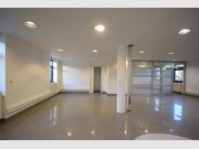Bureau à louer à Dudelange - Réf. 7063379