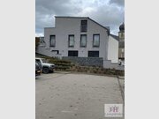 Bureau à louer à Hautcharage - Réf. 7141203