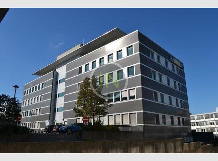 Office for rent in Luxembourg (LU) - Ref. 6961491