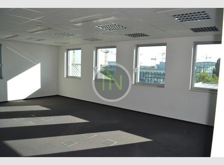 Office for rent in Luxembourg (LU) - Ref. 6961491
