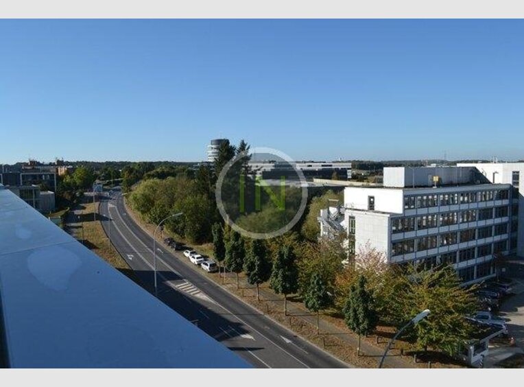 Office for rent in Luxembourg (LU) - Ref. 6961491