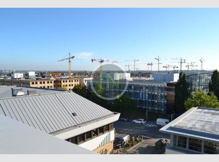 Office for rent in Luxembourg (LU) - Ref. 6961491