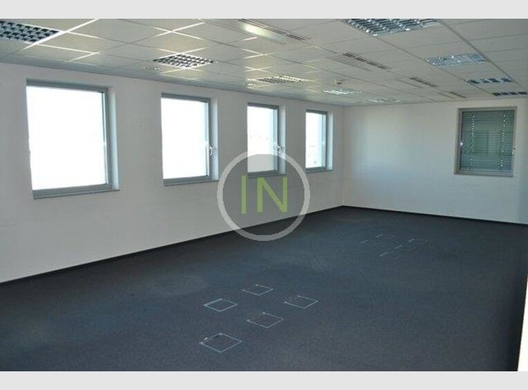 Office for rent in Luxembourg (LU) - Ref. 6961491