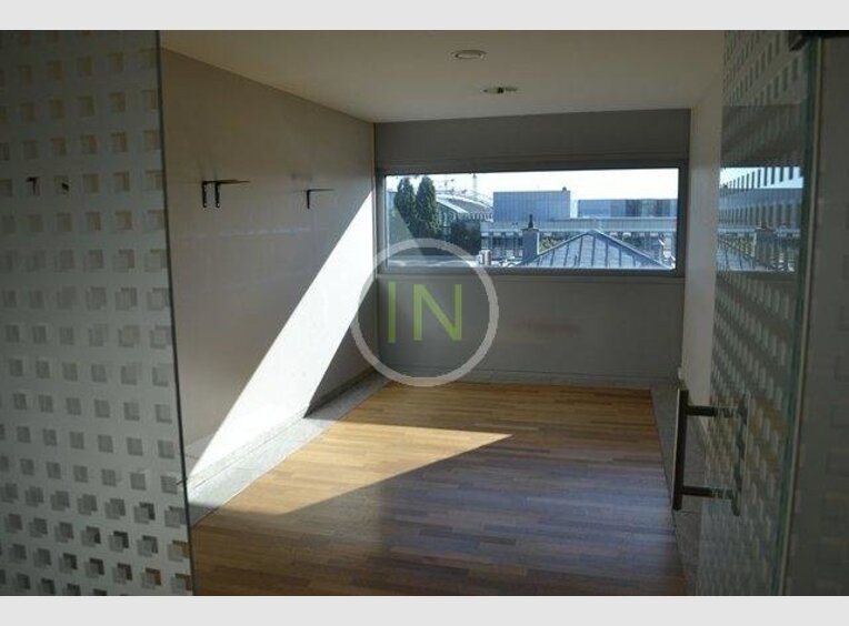 Office for rent in Luxembourg (LU) - Ref. 6961491