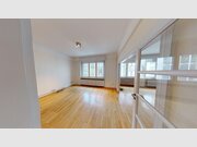 Bureau à louer à Luxembourg-Centre ville - Réf. 6715987