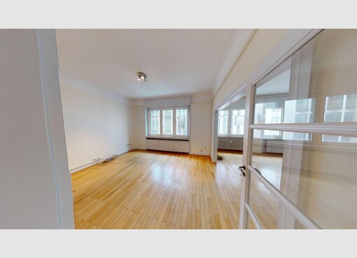 Bureau à louer à Luxembourg (LU) - Réf. 6715987