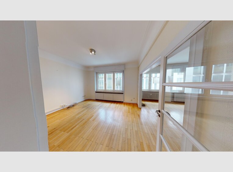 Bureau à louer à Luxembourg (LU) - Réf. 6715987