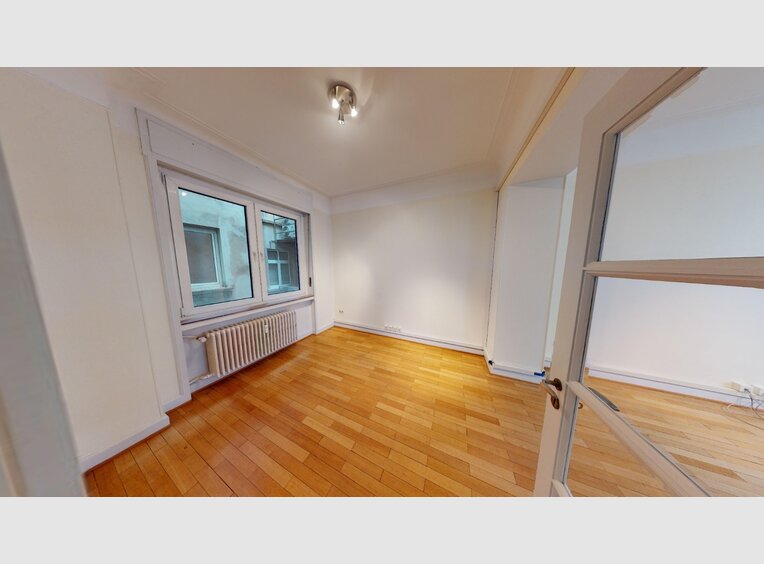 Bureau à louer à Luxembourg (LU) - Réf. 6715987