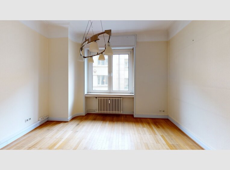 Bureau à louer à Luxembourg (LU) - Réf. 6715987