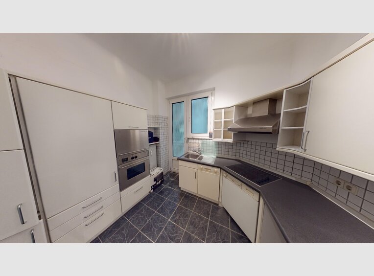 Bureau à louer à Luxembourg (LU) - Réf. 6715987