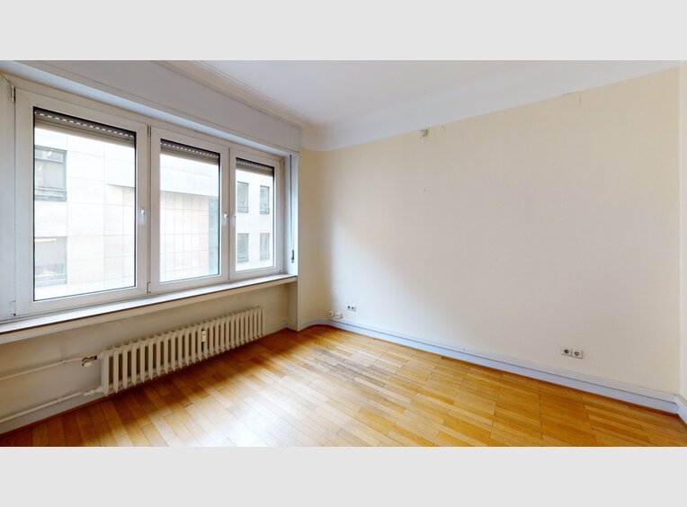 Bureau à louer à Luxembourg (LU) - Réf. 6715987