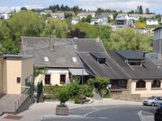 Commerce à vendre 11 Chambres à Wiltz - Réf. 4164435