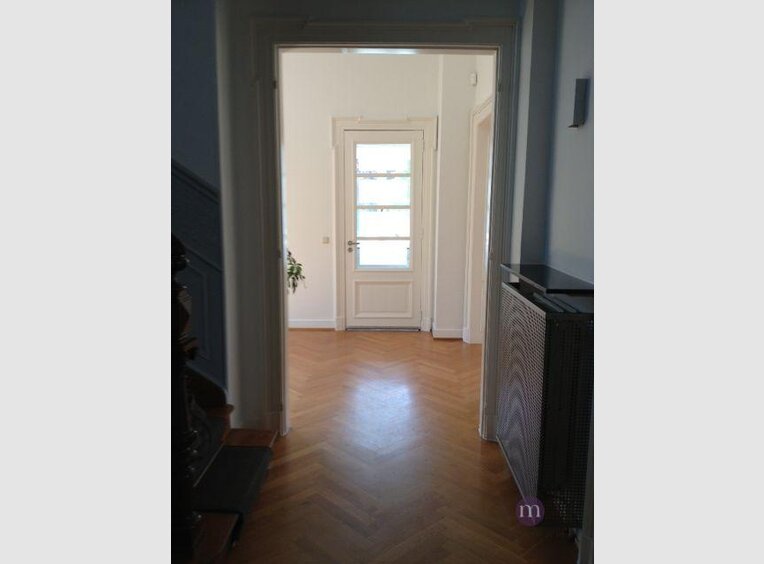 Bureau à louer à Luxembourg-Centre ville - Réf. 6446163