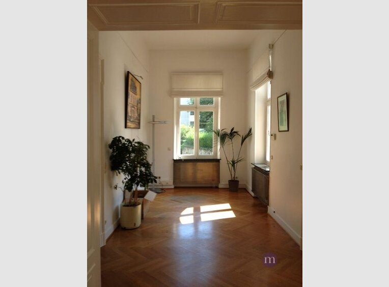 Bureau à louer à Luxembourg-Centre ville - Réf. 6446163