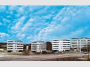 Bureau à louer à Livange - Réf. 4566355