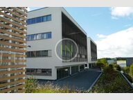 Bureau à louer à Contern - Réf. 7257427