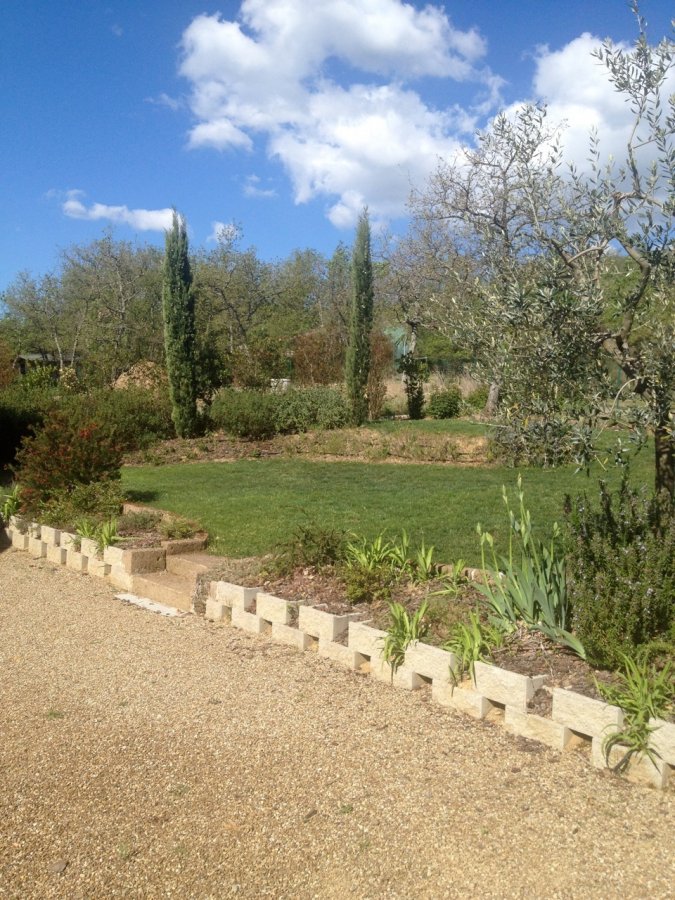 Appartement à vendre 2 chambres à San Giustino Valdarno