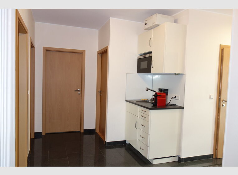 Bureau à louer à Mamer (LU) - Réf. 6680147