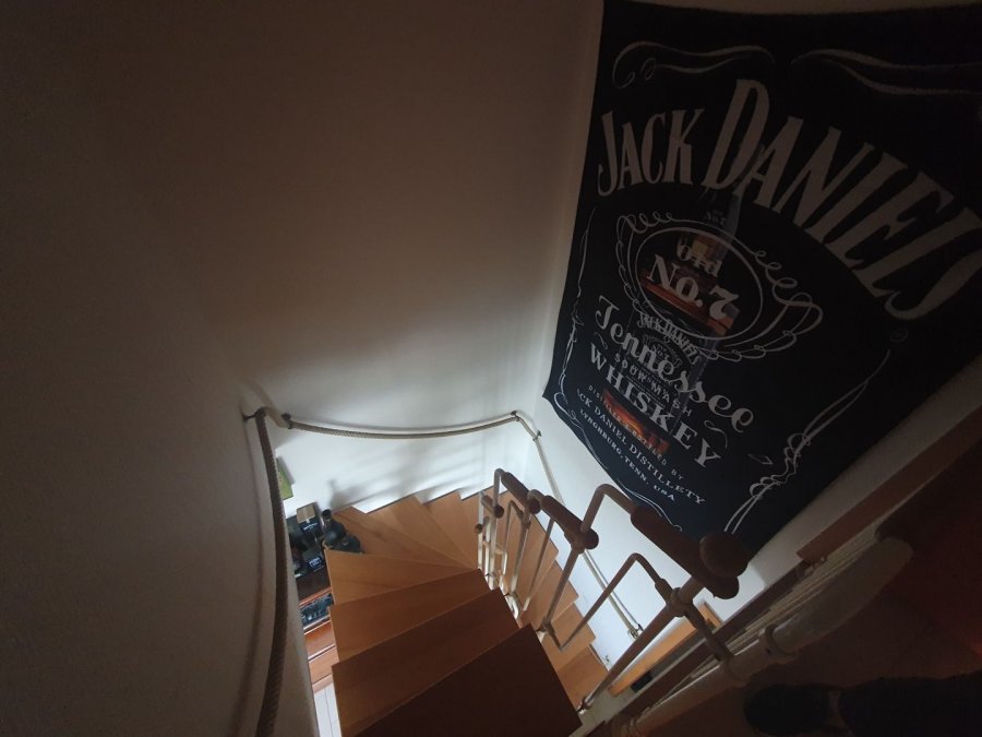 Appartement à vendre 2 chambres à Esch-sur-Alzette