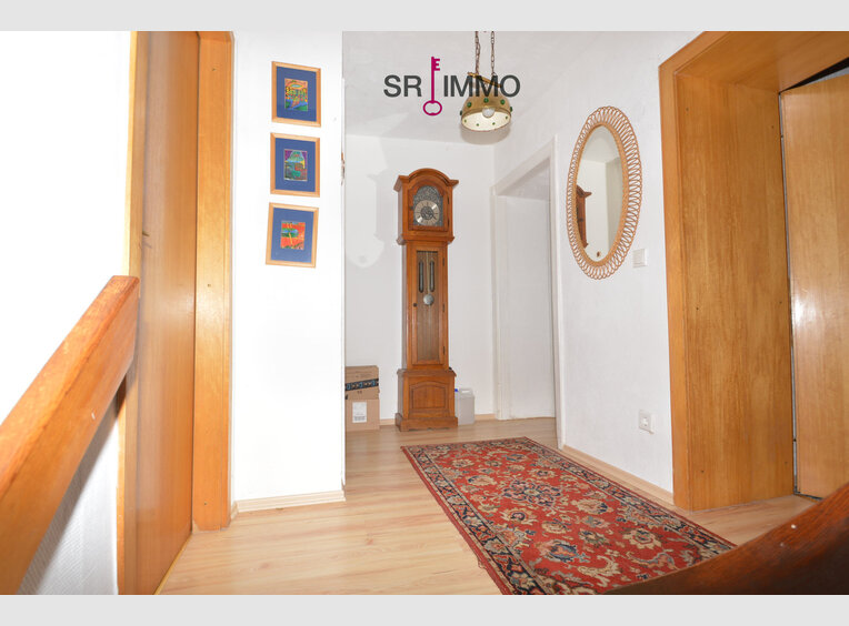 Maison à vendre 11 Pièces à Peffingen (DE) - Réf. 7115363