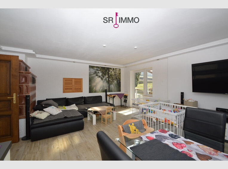 Maison à vendre 11 Pièces à Peffingen (DE) - Réf. 7115363