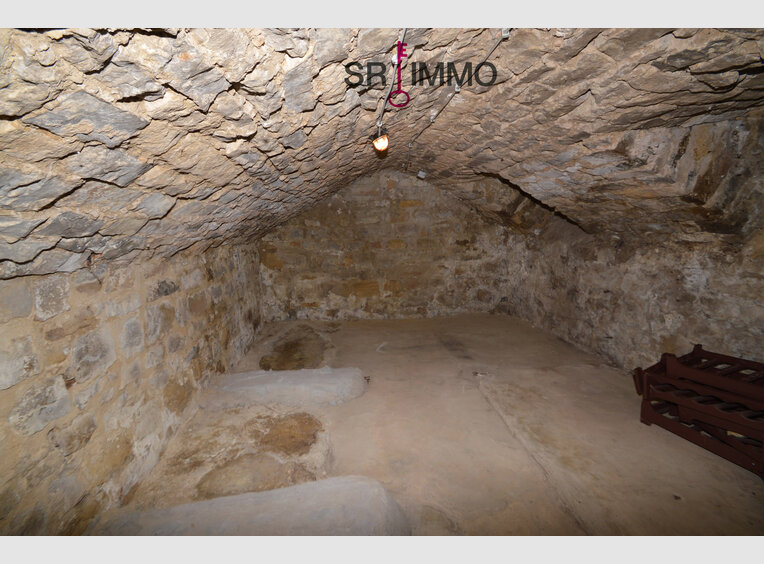 Maison à vendre 11 Pièces à Peffingen (DE) - Réf. 7115363